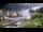 Webcam in Molveno, 14 km