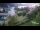 Webcam in Molveno, 5.6 km entfernt