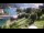 Webcam in Molveno, 5.6 km