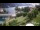 Webcam in Molveno, 13.1 km