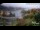 Webcam in Molveno, 5.4 mi away