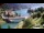 Webcam in Molveno, 4.2 km entfernt