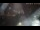 Webcam in Molveno, 5.8 km entfernt