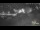 Webcam in Molveno, 7 km entfernt