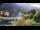 Webcam in Molveno, 1.6 km