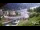 Webcam in Molveno, 5.4 mi away