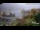 Webcam in Molveno, 16.3 km
