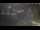 Webcam in Molveno, 12.6 km