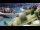 Webcam in Molveno, 13.7 km