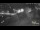 Webcam in Molveno, 1.5 mi away
