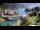 Webcam in Molveno, 5.5 mi away