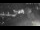 Webcam in Molveno, 5.4 mi away