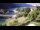 Webcam in Molveno, 16.4 km