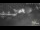Webcam in Molveno, 2.7 mi away