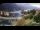 Webcam in Molveno, 5.6 km