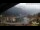 Webcam in Molveno, 0 km entfernt
