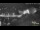Webcam in Molveno, 1.6 mi away