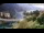 Webcam in Molveno, 1.6 km