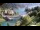 Webcam in Molveno, 4.2 km