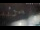 Webcam in Molveno, 4.9 mi away