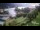 Webcam in Molveno, 5.4 mi away