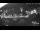 Webcam in Molveno, 0 km entfernt