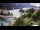 Webcam in Molveno, 1.6 mi away