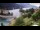 Webcam in Molveno, 3.6 mi away