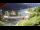Webcam in Molveno, 5.4 mi away