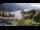 Webcam in Molveno, 5.6 km