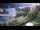 Webcam in Molveno, 5.4 mi away
