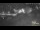 Webcam in Molveno, 5.4 mi away