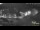 Webcam in Molveno, 13.7 km