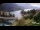 Webcam in Molveno, 13.7 km