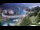 Webcam in Molveno, 13.7 km