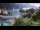 Webcam in Molveno, 1.6 mi away