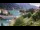 Webcam in Molveno, 3.6 mi away