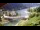 Webcam in Molveno, 4.7 mi away