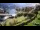 Webcam in Molveno, 16.3 km entfernt