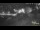 Webcam in Molveno, 4.2 km
