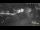 Webcam in Molveno, 0 mi away
