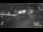 Webcam in Molveno, 4.7 mi away