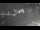 Webcam in Molveno, 0 mi away