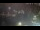Webcam in Molveno, 4.7 mi away