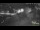Webcam in Molveno, 12.1 km