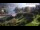 Webcam in Molveno, 5.4 mi away