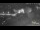 Webcam in Molveno, 5.4 mi away