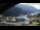 Webcam in Molveno, 0 km entfernt