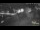 Webcam in Molveno, 12.7 km