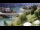 Webcam in Molveno, 14.2 km